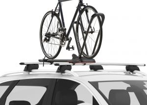Yakima HighRoad Rooftop Bike Rack 8002114