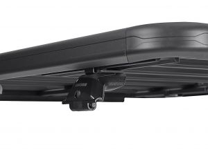 Yakima LockNLoad SL Adapters (Set of Two) 8005042