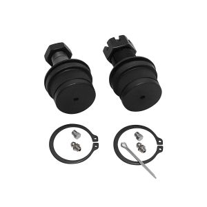 Yukon Gear & Axle Ball Joints for 71-93 Jeep CJ7, CJ5, Wagoneer & Grand Wagoneer YSPBJ-011HDK1