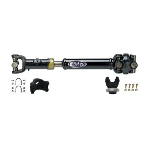 Yukon Gear & Axle 1310 HD Rear Drive Shaft for 07-18 Jeep Wrangler JK 2-Door YDS002-