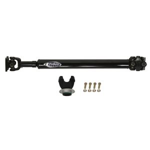 Yukon Gear & Axle 1310 OE Rear Drive Shaft for 07-18 Jeep Wrangler Unlimited JK 4-Door YDS006-