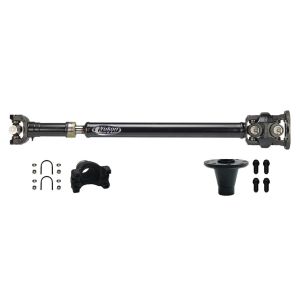 Yukon Gear & Axle 1350 HD Rear Drive Shaft for 07-18 Jeep Wrangler JK 2-Door YDS020-