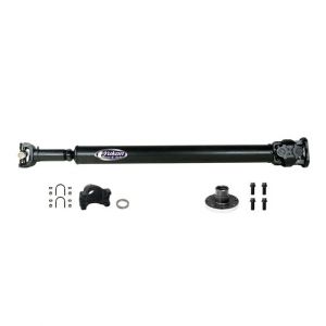 Yukon Gear & Axle 1350 HD Rear Drive Shaft 46.6"|Dana 44 for 18+ Jeep Wrangler JL Unlimited YDS032