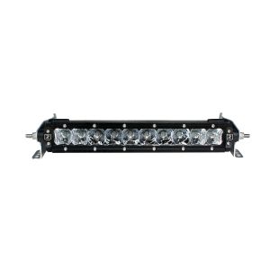 ZROADZ 6″ Combo Beam Single Row Slim Line Straight LED Light Bar Z30S1-6-P7EJ