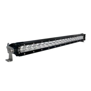 ZROADZ 20″ Combo Single Row Slim Line Straight LED Light Bar Z30S1-20-P7EJ