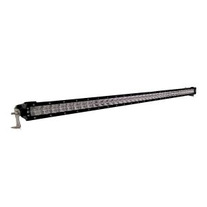 ZROADZ 40″ Combo Single Row Slim Line Straight LED Light Bar Z30S1-40-P7EJ