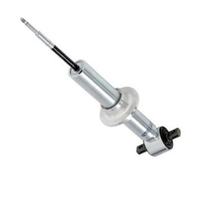 Pro Comp Pro Runner Front Monotube Shock For 1997-06 Jeep Wrangler TJ & Wrangler Unlimited With 1.5" Lift ZX2060