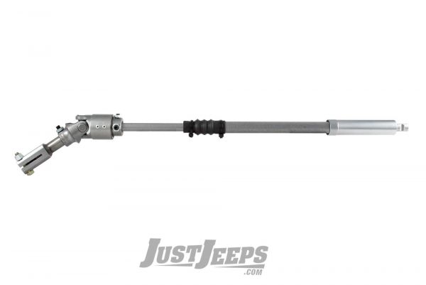 Buy Borgeson Heavy Duty Replacement Lower Steering Shaft For 2003-06 Jeep  Wrangler TJ & TLJ Unlimited Models for CA$