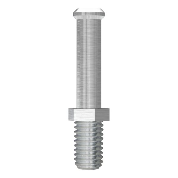 Buy UWS Replacement Striker Pin 003-NHPIN
