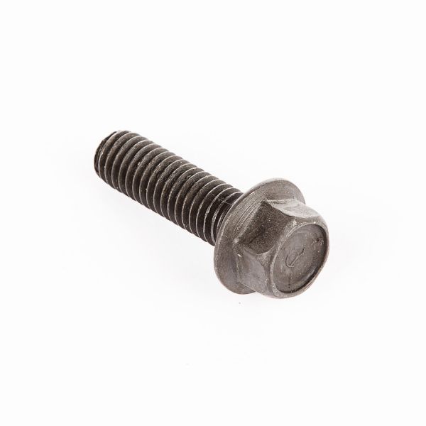 Omix-Ada Bump Stop For Jeep Wrangler & Grand Cherokee 1993-2006 - Front/Rear Suspension