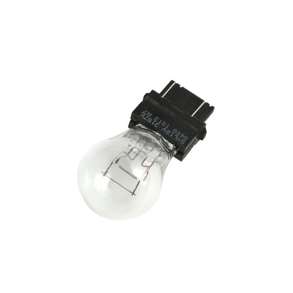 Buy Omix-ADA Park and Turn Signal Bulb In Clear 3157 For 2007+ Jeep Wrangler  & Wrangler Unlimited JK  for CA$