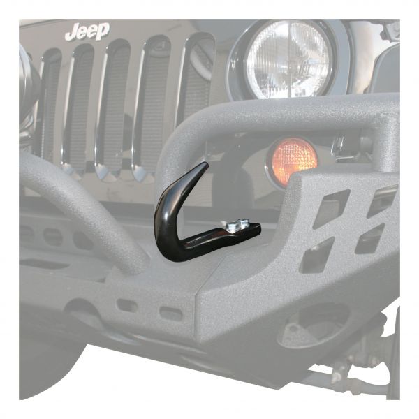 https://www.justjeeps.com/media/catalog/product/cache/45d4c246a3931bcb0e62b7813f65c5a5/1/5/15600tw-2.jpg