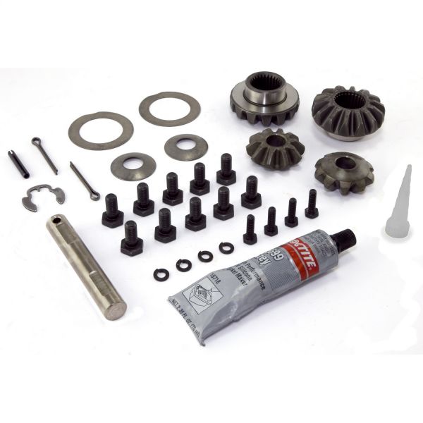 Buy Omix-ADA Dana 30 Differential Spider Gear Set For YJ/TJ/ZJ/WJ/JK   for CA$