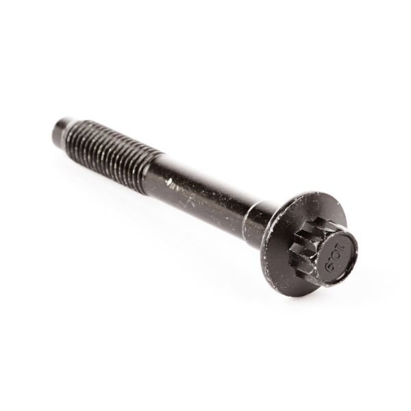 Buy Omix-ADA Hub Bearing Mounting Bolt To The Knuckle For 1987-06 Jeep  Wrangler YJ, TJ Models & Cherokee XJ  for CA$