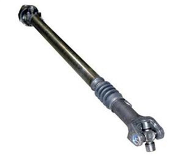 Buy Omix-ADA Front Drive Shaft For 2001-02 TJ Wrangler   for  CA$