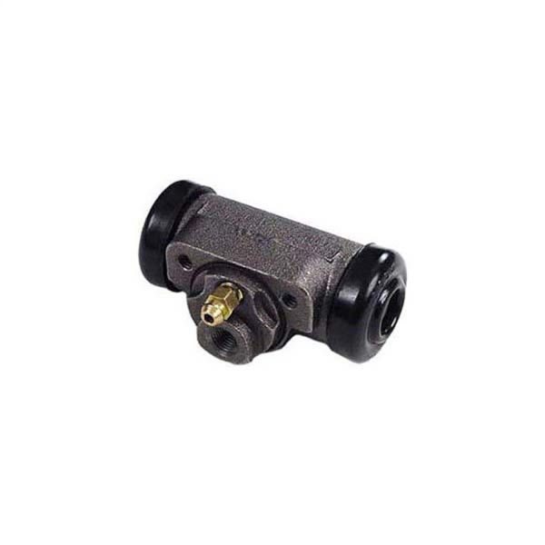 Buy Omix-ADA Brake Wheel Cylinder Rear Right Or Left For 1990-98 Cherokee  And Grand Cherokee Jeep With ABS  for CA$
