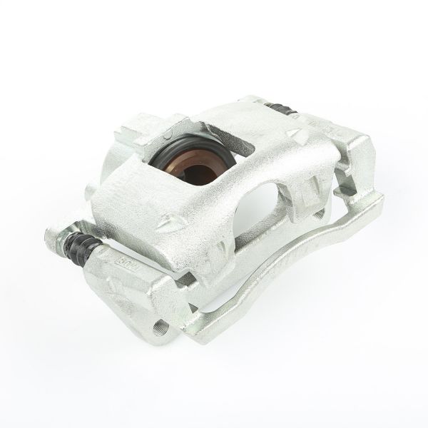 OMIX 92968
JR500系東海道・山陽新幹線「さよなら・のぞみ」セット OMIX Steering Knuckle for 07-18 Jeep Wrangler JK | Quadratec