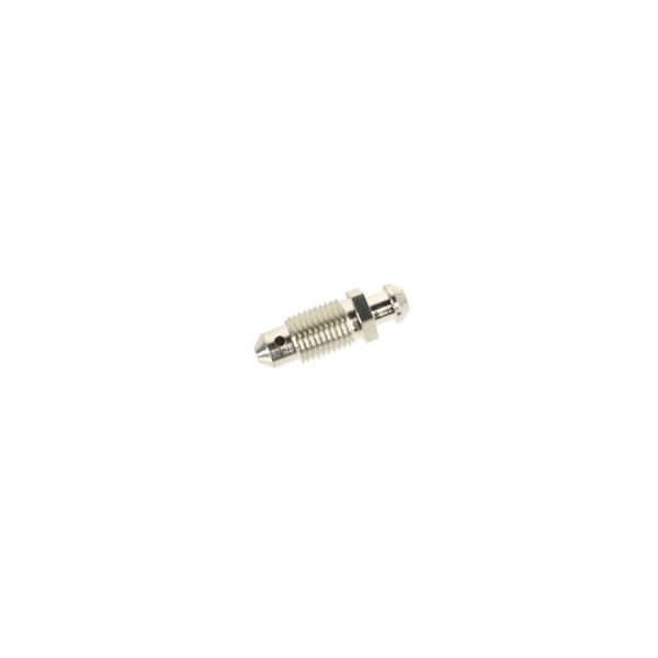 ALLSTAR UNIVERSAL RETURN SPRING KIT - Ltd | Suppliers To The Champions