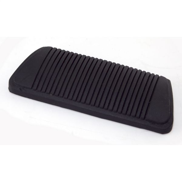 Buy Omix-ADA Brake Pedal Cover Pad for Auto Transmission For 1987-93 Jeep  Cherokee and Wrangler YJ  for CA$