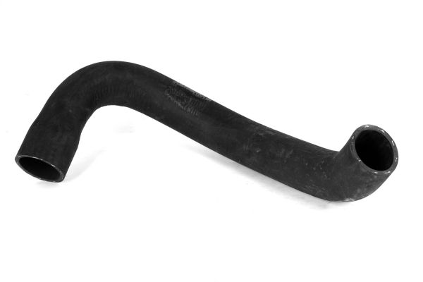 Buy Omix-ADA Lower Radiator Hose For 2001-06 Jeep Wrangler TJ With    for CA$
