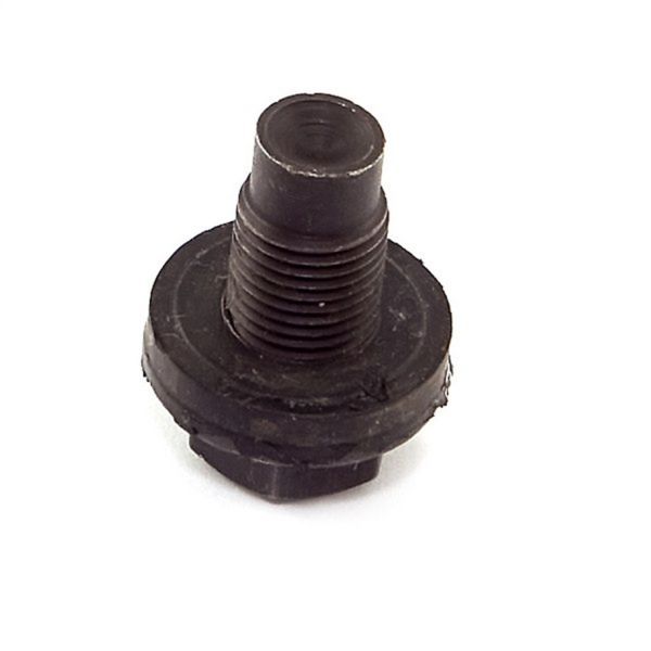 Buy Omix-ADA Oil Drain Plug For 1992-06 Jeep Wrangler YJ TJ & Cherokee XJ  With  engine  for CA$