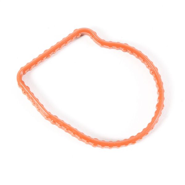Buy OmixADA Throttle Body Gasket For 200306 Jeep Wrangler TJ Models