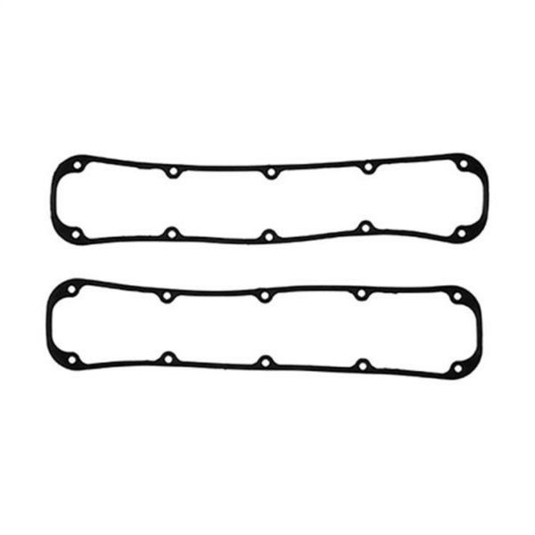Omix 17622.10 Exhaust Manifold Kit; Right; - Speed Parts Pro - Premium