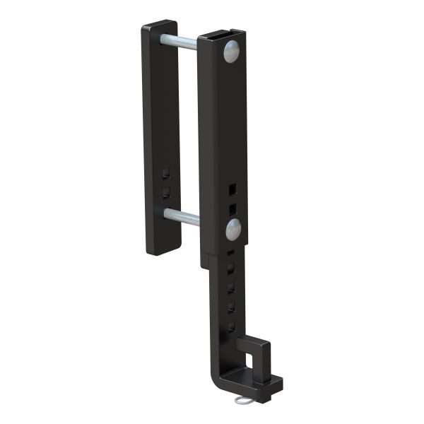 Buy Curt Manufacturing TruTrack™ Heavy-Duty 8