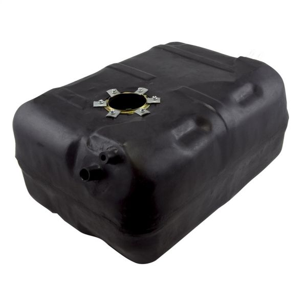 Buy Omix-ADA Fuel Tank (Plastic) For 1987-90 Jeep Wrangler YJ With 15  Gallon Tank  for CA$