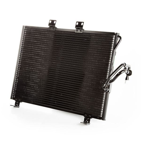 Buy Omix-ADA AC Condenser For 1997-99 Jeep Wrangler TJ Models  for  CA$