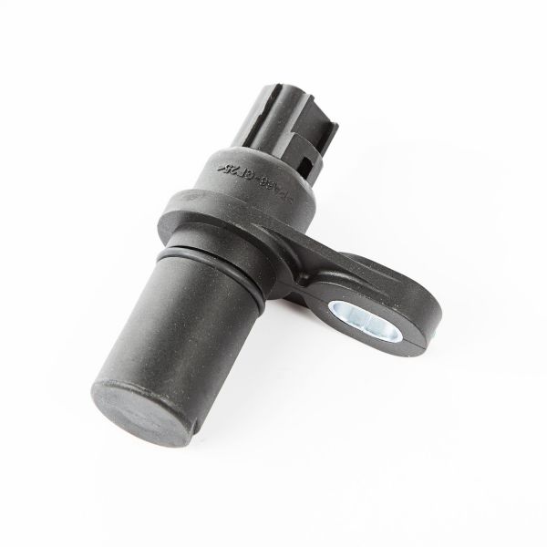 (´・ω・｀) ACDelco ABS Wheel Speed Sensor 84099767