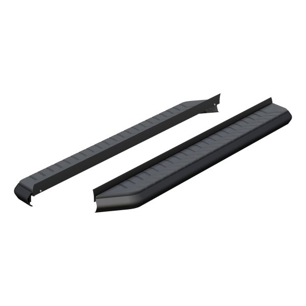 Buy Aries Automotive AeroTread 5