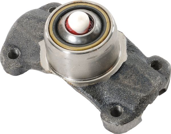 Cars ベン・クランクルシャフト ハウラー Buy Dana Spicer Front Driveshaft Constant Velocity Socket Yoke