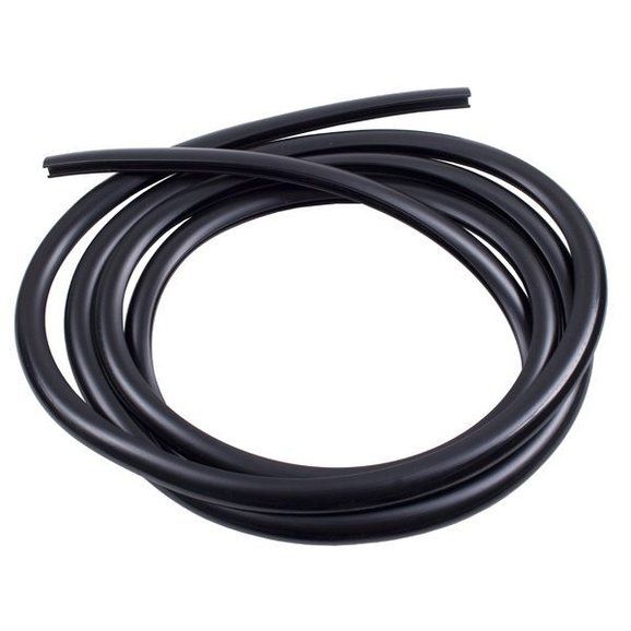 Fairchild Industries Windshield Outer Reveal Molding for 9706 Jeep