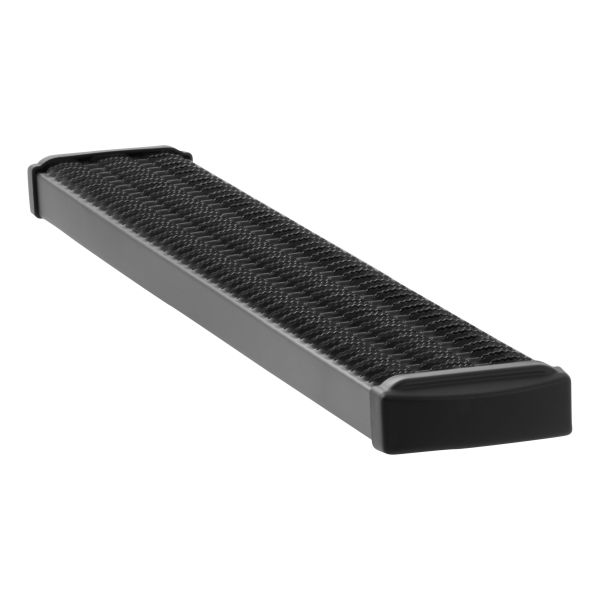 Buy Luverne Grip Step 7