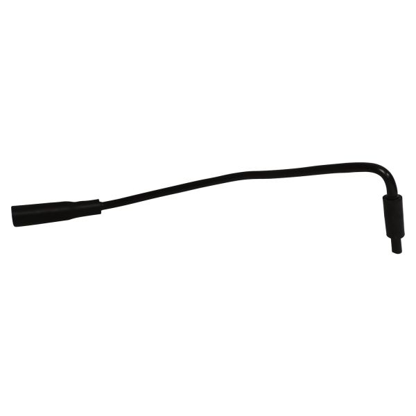 Buy Crown Automotive Crankcase Vent Tube for 96-01 Jeep Cherokee, 96-04 ...