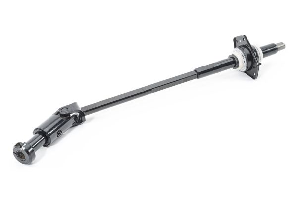 thumbnail image 2 of Lower Intermediate Steering Shaft For Jeep Wrangler JK 2007–2019 – Direct Replacement 55351281AB 2 of 6