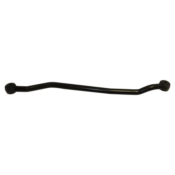 Buy Crown Automotive Track Bar for 97-06 Jeep TJ, 97-06 Jeep Wrangler ...