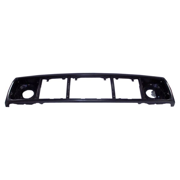 Buy Crown Automotive Header Panel for 97-01 Jeep Cherokee 55055233AE