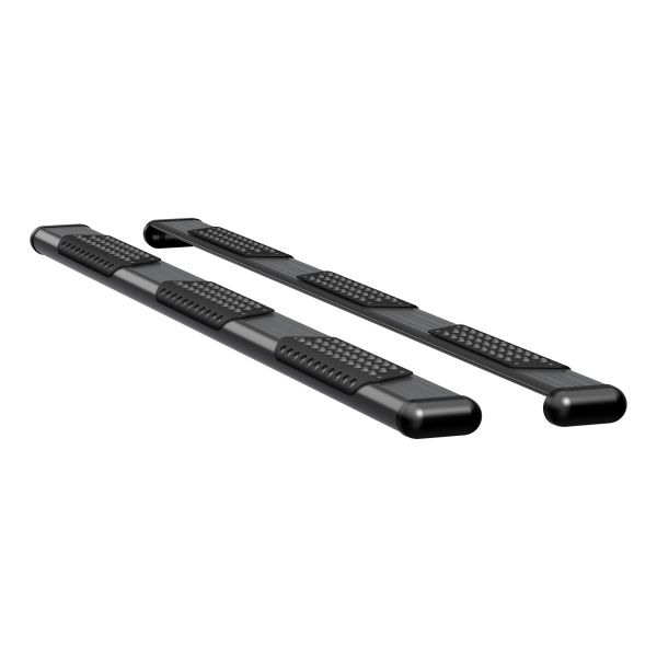 Buy Luverne O-Mega II 6