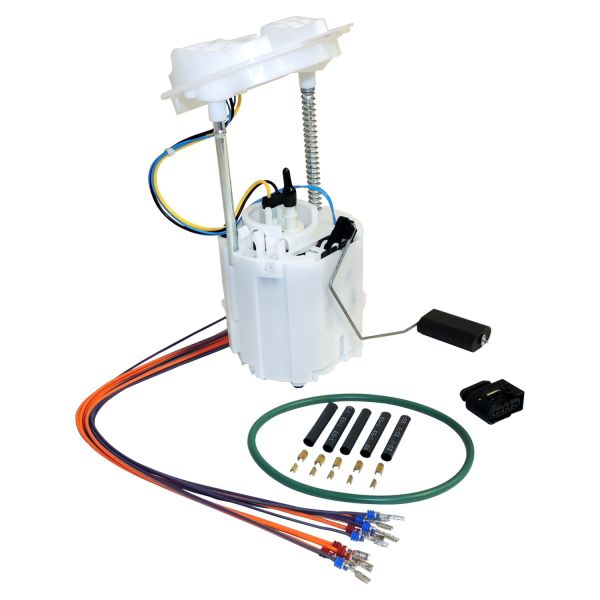 Buy Crown Automotive Fuel Module for 05-07 Dodge Magnum, 06-16 Chrysler ...