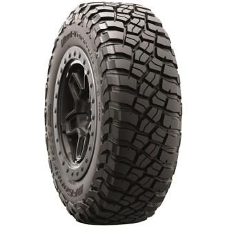 Buy BF Goodrich Mud-Terrain T/A KM3 Tire LT265/70R17 Load E for CA$