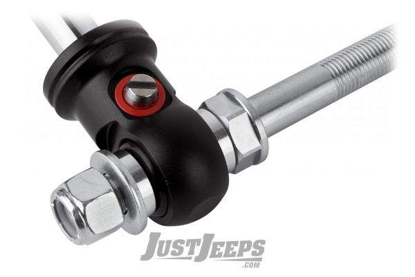 Buy Fox Racing Shox Factory Race Series 2.0 ATS Steering