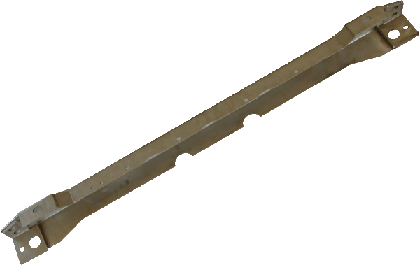 パーツ YamieCrazy Buy Auto Rust Technicians Rear Frame Crossmember Replacement For