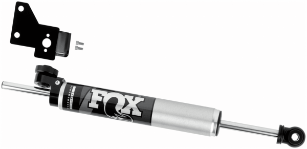 Buy Fox Performance Series  TS Steering Stabilizer For 2020+ Jeep  Gladiator (JT) for CA$