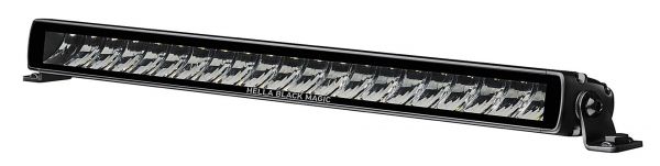 Hella Black Magic LED Light Bar 358176301