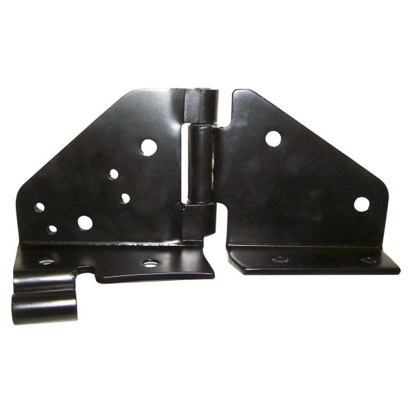 Windshield Glass For 76-83 Jeep CJ5, CJ7, DJ5, Scrambler – W/ Weatherstrip Gasket