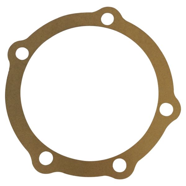 Buy Crown Automotive OPut Housing Gaskt for Select Jeep Models JA007361