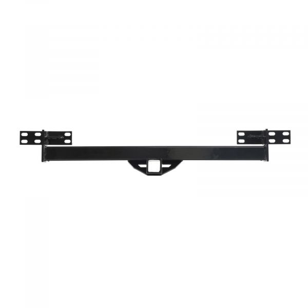 Buy SmittyBilt Receiver Hitch Class II Bolt On For 1997-06 Jeep Wrangler TJ  & Wrangler Unlimited JH44 for CA$