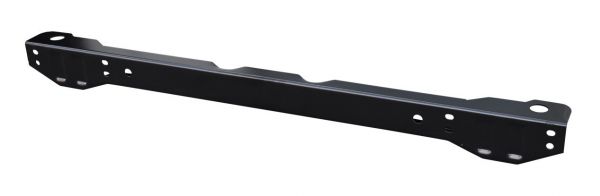 Buy KeyParts Frame Rear Crossmember for 97-06 Jeep Wrangler TJ